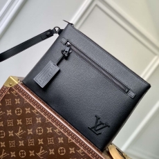 LV Clutch Bags